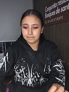 Cute Penelope online show from 10, 2, 2026