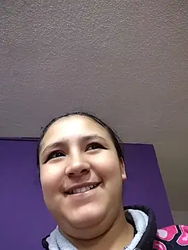 Snapshot of Cute_Penelope chatting on 18, 6, 2026 Cute Penelope online show from 18, 6, 2026