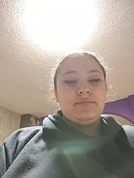 Cute Penelope online show from 22, 4, 2026