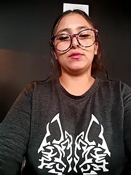 Cute Penelope online show from 21, 2, 2025