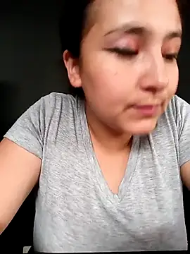 Cute Penelope online show from 25, 2, 2025