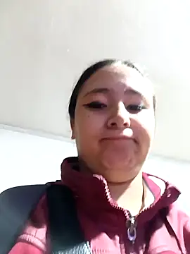 Snapshot of Cute_Penelope chatting on 21, 10, 2025 Cute Penelope online show from 21, 10, 2025