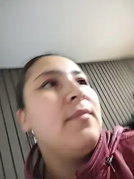 Cute Penelope online show from 11, 2, 2026