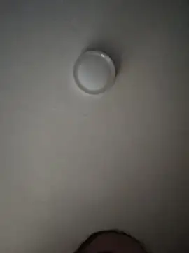 Cute Penelope online show from 9, 4, 2026