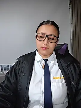 Snapshot of Cute_Penelope chatting on 28, 7, 2026 Cute Penelope online show from 28, 7, 2026