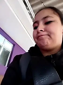 Snapshot of Cute_Penelope chatting on 10, 10, 2025 Cute Penelope online show from 10, 10, 2025