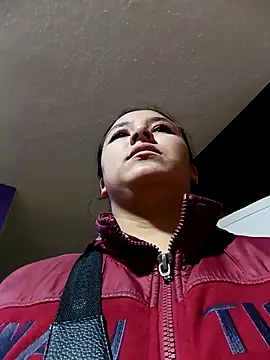 Snapshot of Cute_Penelope chatting on 18, 10, 2025 Cute Penelope online show from 18, 10, 2025