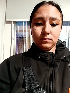 Snapshot of Cute_Penelope chatting on 14, 10, 2025 Cute Penelope online show from 14, 10, 2025