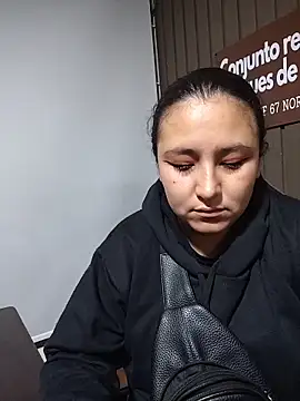 Cute Penelope online show from 29, 4, 2026