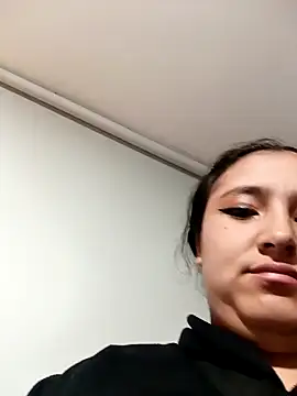 Snapshot of Cute_Penelope chatting on 7, 11, 2025 Cute Penelope online show from 7, 11, 2025