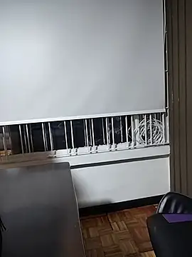 Cute Penelope online show from 12, 2, 2026