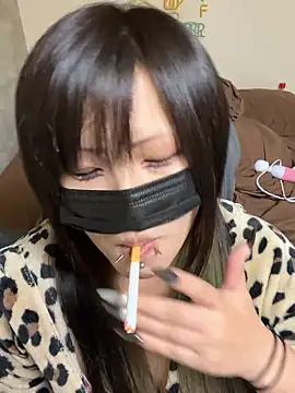Snapshot of miyabi_room chatting on 6, 7, 2026 miyabi room online show from 6, 7, 2026