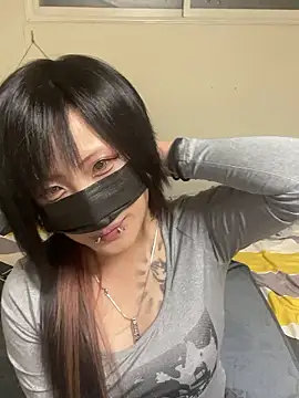 miyabi room online show from 8, 10, 2025