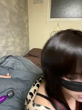 miyabi room online show from 9, 5, 2026