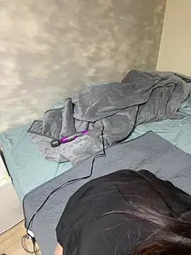 miyabi room online show from 22, 2, 2026