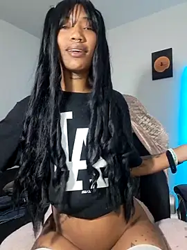 Honey-420- online show from 21, 11, 2025