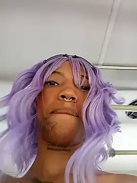 Honey-420- online show from 3, 10, 2025