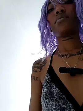 Honey-420- online show from 26, 9, 2025