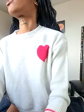 Honey-420- online show from 30, 11, 2025