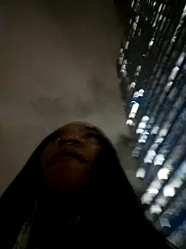 Honey-420- online show from 21, 10, 2025