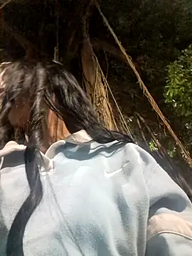 Honey-420- online show from 5, 11, 2025