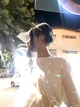 Honey-420- online show from 1, 11, 2025