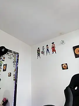 Honey-420- online show from 27, 9, 2025