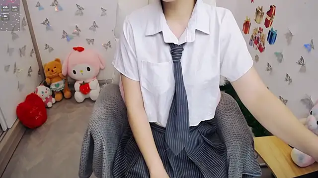  Mizuki  online show from 9, 4, 2026