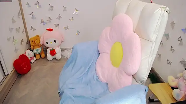  Mizuki  online show from 18, 4, 2026