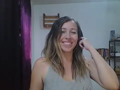 charlott ponce online show from 14, 10, 2025