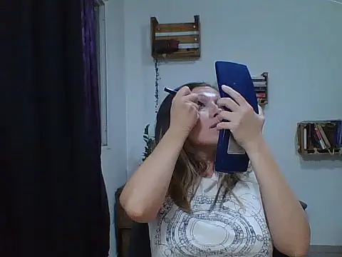 charlott ponce online show from 16, 1, 2026