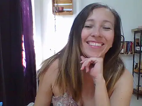 charlott ponce online show from 21, 12, 2025