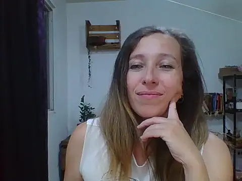 charlott ponce online show from 10, 1, 2026