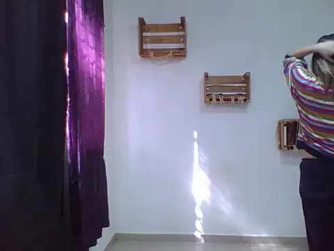 charlott ponce online show from 11, 11, 2025