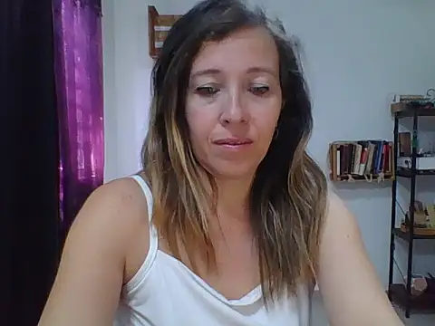 charlott ponce online show from 7, 11, 2025