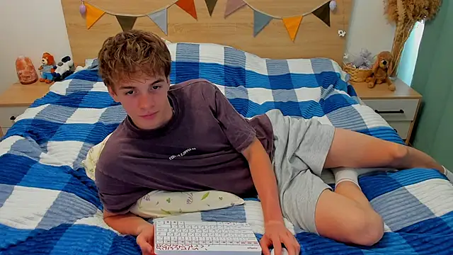 Fandi 777 online show from 2, 4, 2026