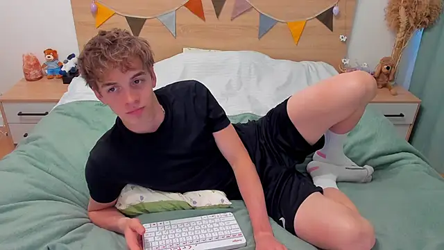 Fandi 777 online show from 3, 4, 2026