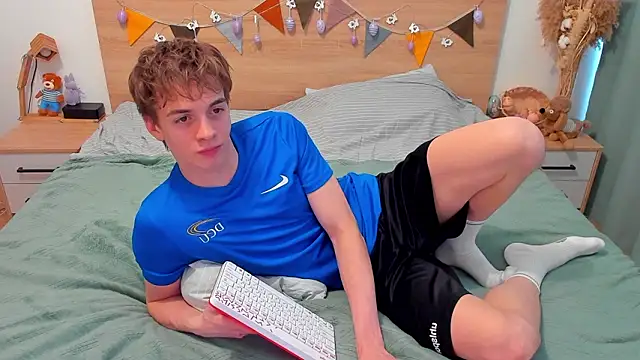 Fandi 777 online show from 20, 2, 2026