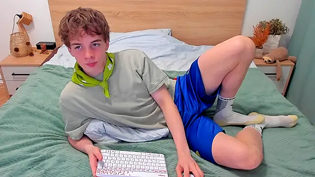 Fandi 777 online show from 30, 11, 2025