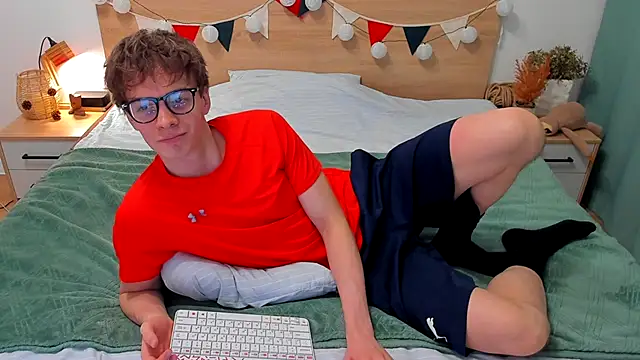 Fandi 777 online show from 13, 11, 2025