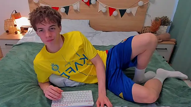 Fandi 777 online show from 20, 11, 2025