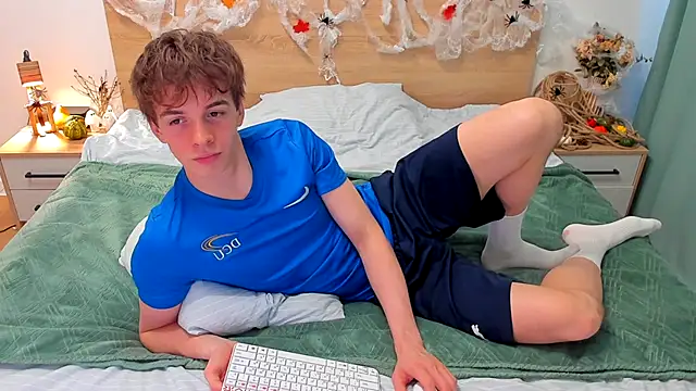 Fandi 777 online show from 4, 11, 2025