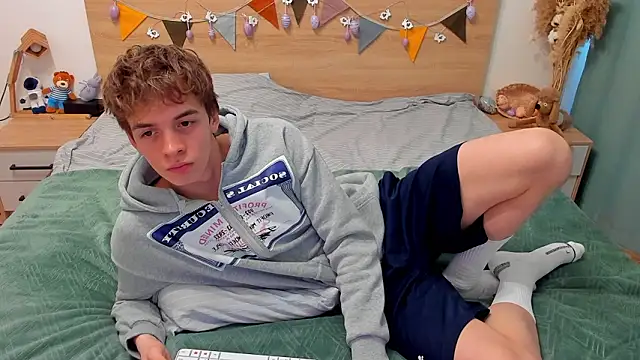 Fandi 777 online show from 6, 3, 2026