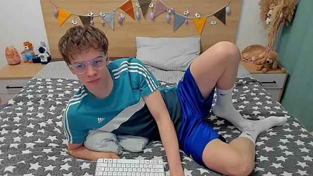 Fandi 777 online show from 12, 3, 2026