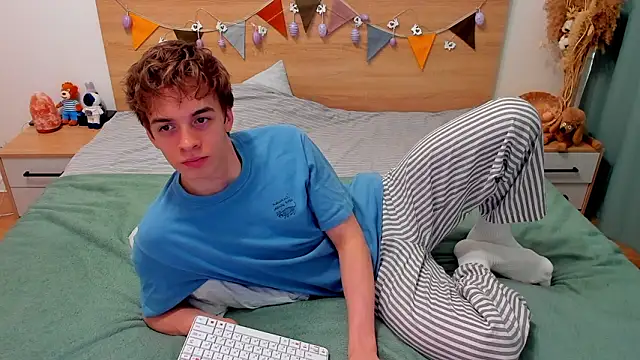 Fandi 777 online show from 13, 3, 2026