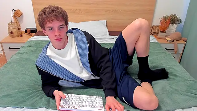 Fandi 777 online show from 28, 11, 2025