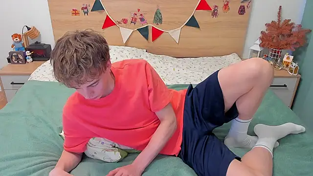 Fandi 777 online show from 12, 1, 2026