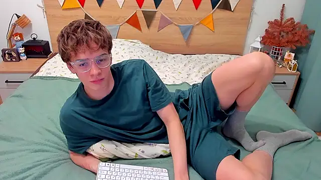 Fandi 777 online show from 10, 2, 2026