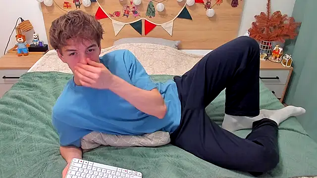 Fandi 777 online show from 16, 12, 2025