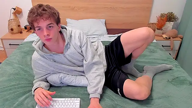 Fandi 777 online show from 29, 11, 2025